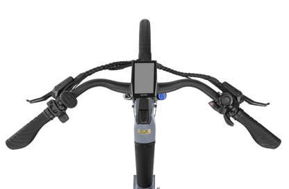 Velotric Packer 1 Ebike