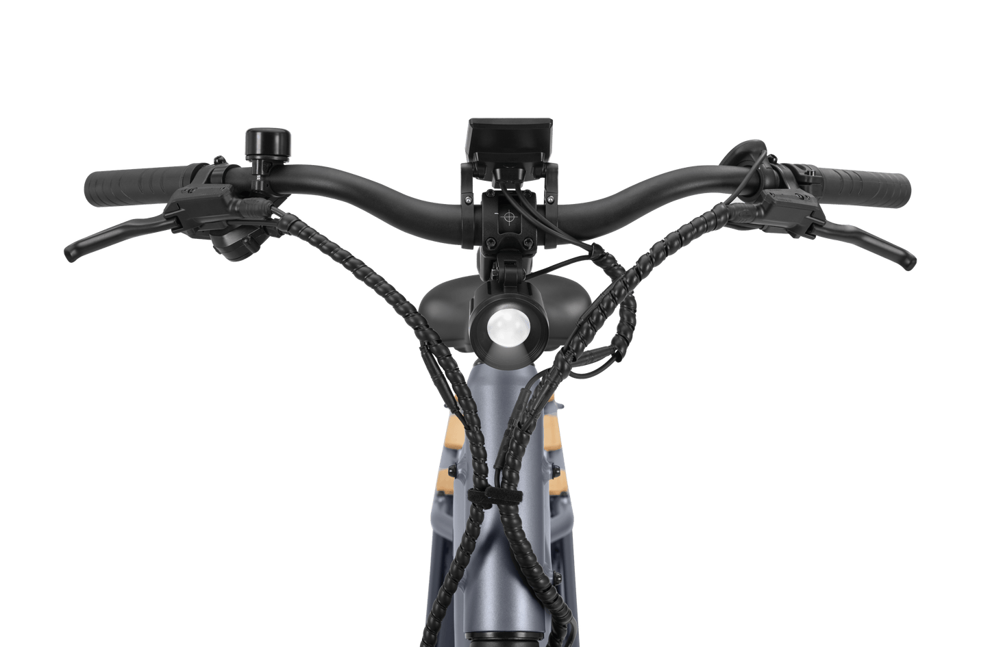 Velotric Packer 1 Ebike
