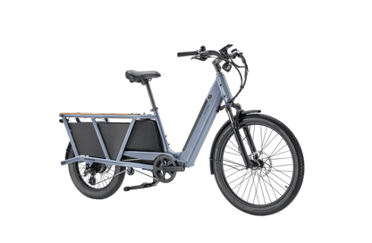 Velotric Packer 1 Ebike