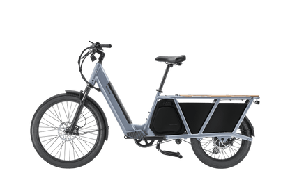 Velotric Packer 1 Ebike