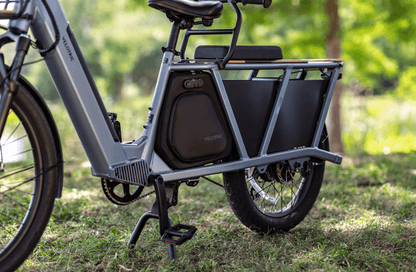 Velotric Packer 1 Ebike