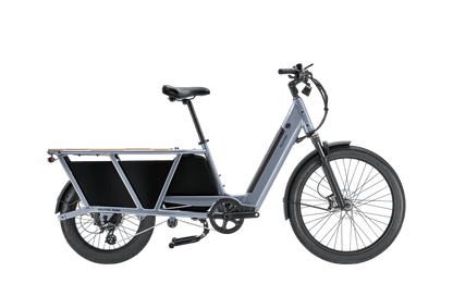 Velotric Packer 1 Ebike