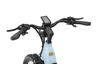Velotric Packer 1 Ebike