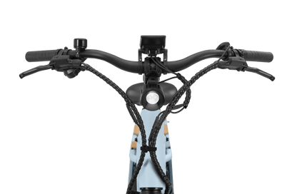 Velotric Packer 1 Ebike