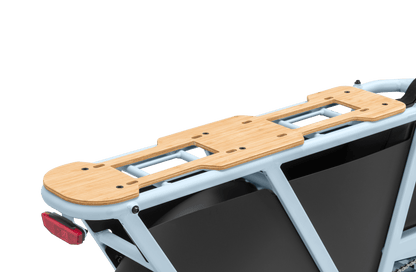 Velotric Packer 1 Ebike