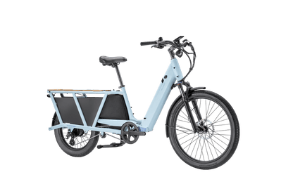 Velotric Packer 1 Ebike