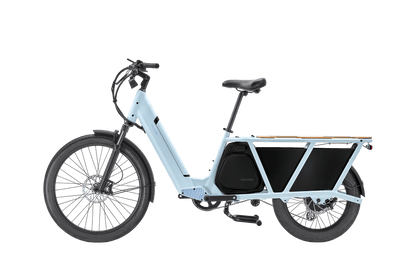 Velotric Packer 1 Ebike