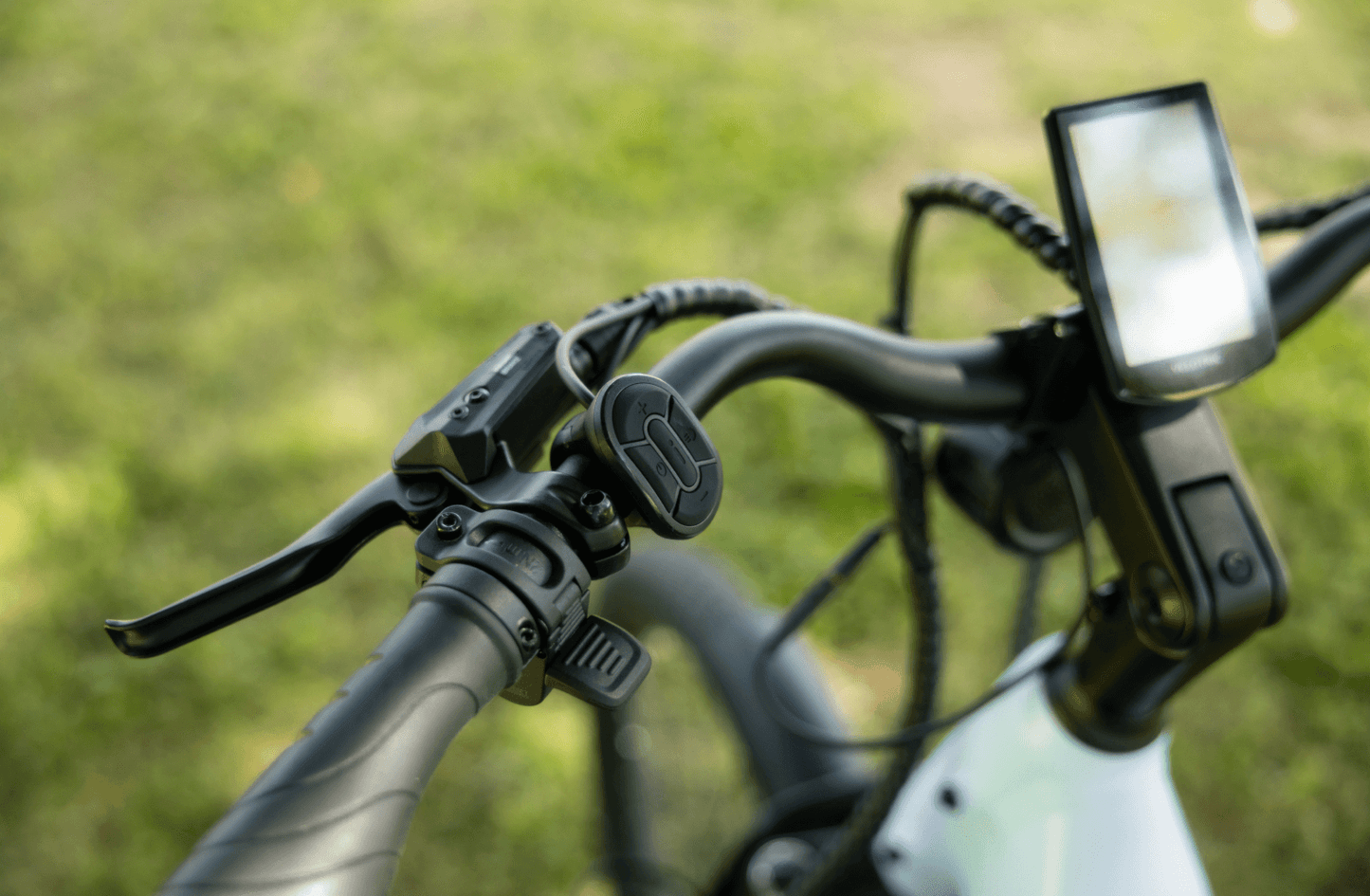 Velotric Packer 1 Ebike
