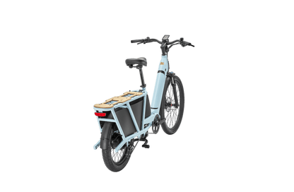 Velotric Packer 1 Ebike