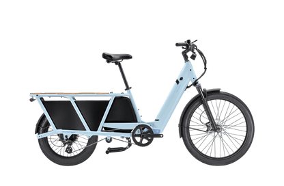 Velotric Packer 1 Ebike