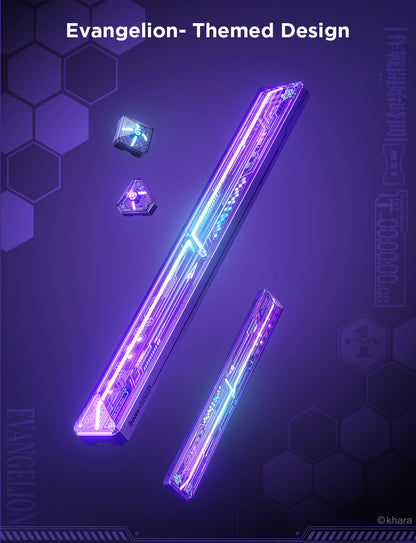 Govee Gaming Wall Light