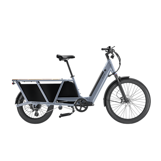 Velotric Packer 1 Ebike