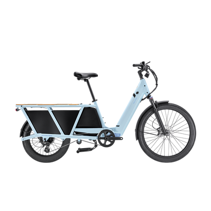 Velotric Packer 1 Ebike