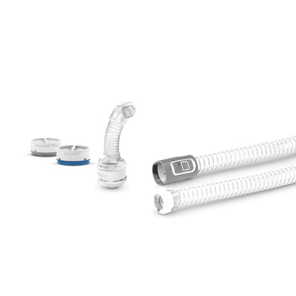 ResMed AirMini Setup Pack for N20 CPAP Mask