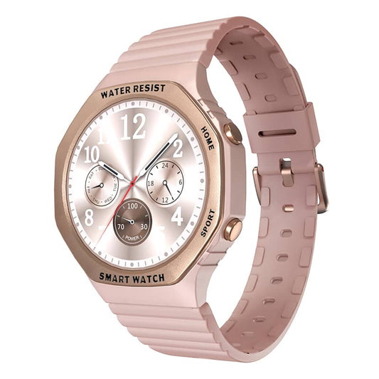 Findtime Smartwatch F14