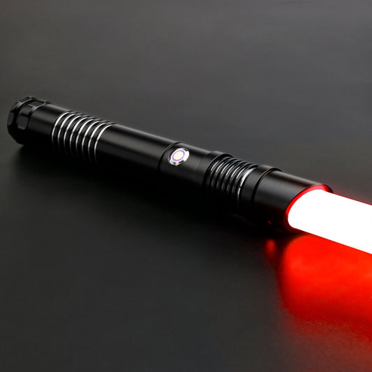 Plasma Pulse