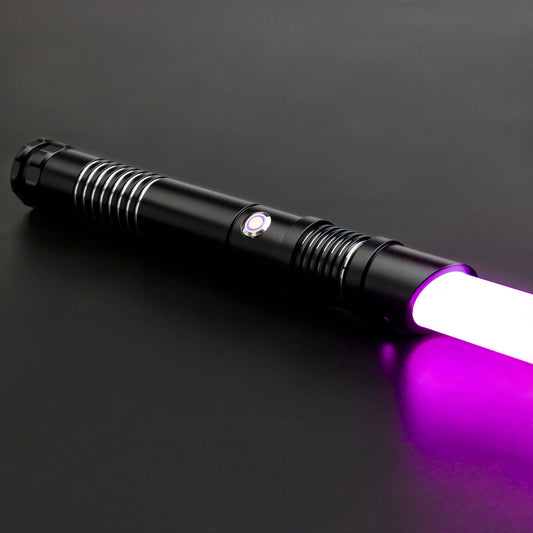 Plasma Pulse