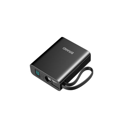 BigBlue Portable Power Bank BP11