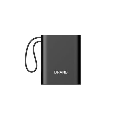 BigBlue Portable Power Bank BP11