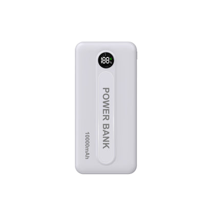 BigBlue Portable Power Bank BP10