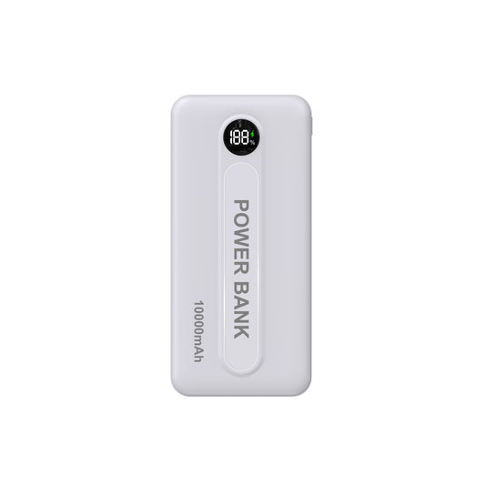 BigBlue Portable Power Bank BP10