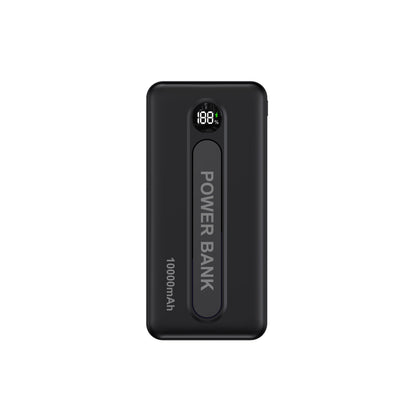 BigBlue Portable Power Bank BP10
