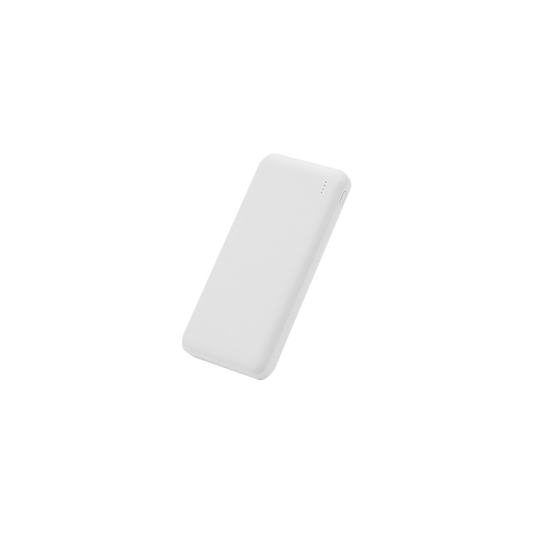 BigBlue Portable Power Bank BP07