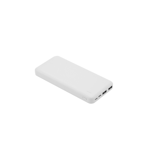 BigBlue Portable Power Bank BP07