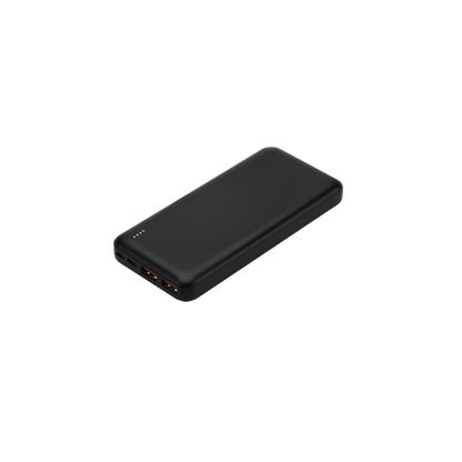BigBlue Portable Power Bank BP07