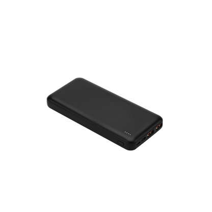 BigBlue Portable Power Bank BP07