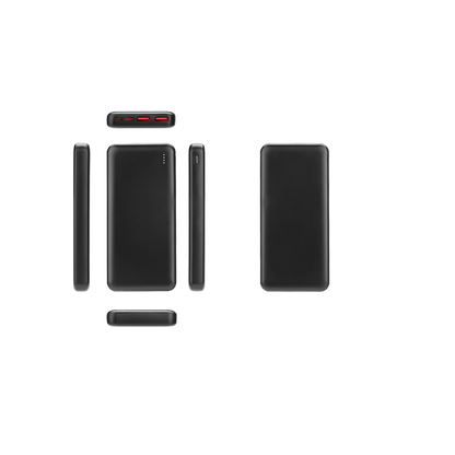 BigBlue Portable Power Bank BP07