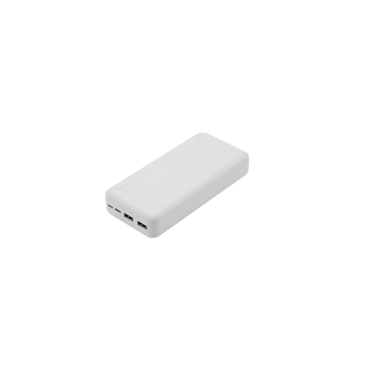 BigBlue Portable Power Bank BP08