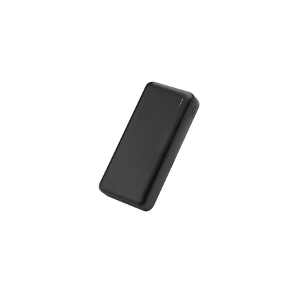 BigBlue Portable Power Bank BP07