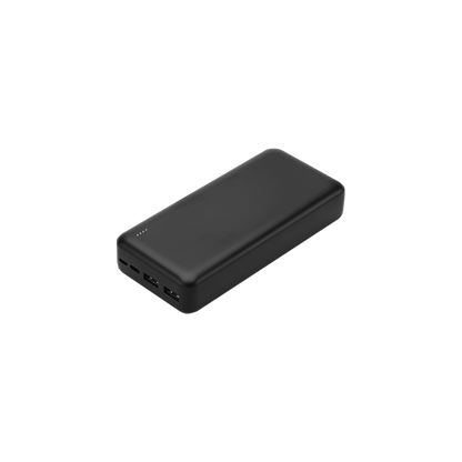 BigBlue Portable Power Bank BP07