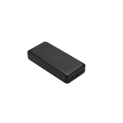 BigBlue Portable Power Bank BP07