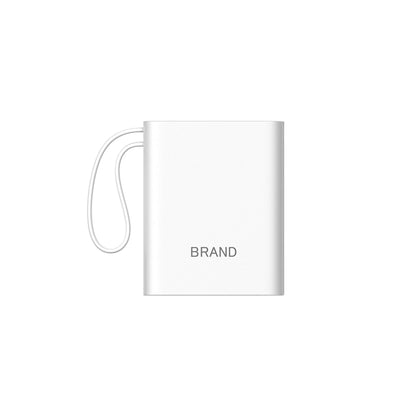 BigBlue Portable Power Bank BP11