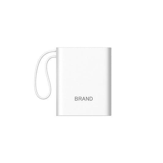 BigBlue Portable Power Bank BP11