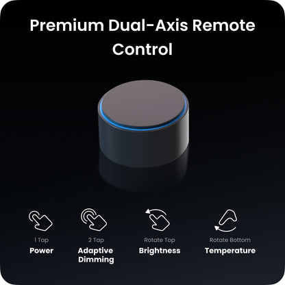 شريط إضاءة Yeelight Pura Monitor Pro