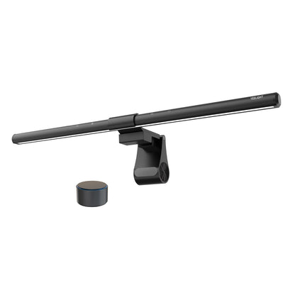 شريط إضاءة Yeelight Pura Monitor Pro