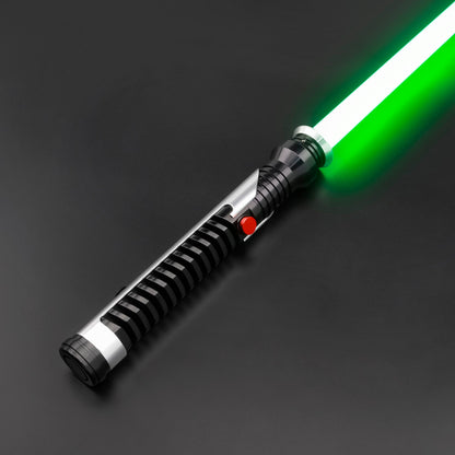 QGJ Replica
