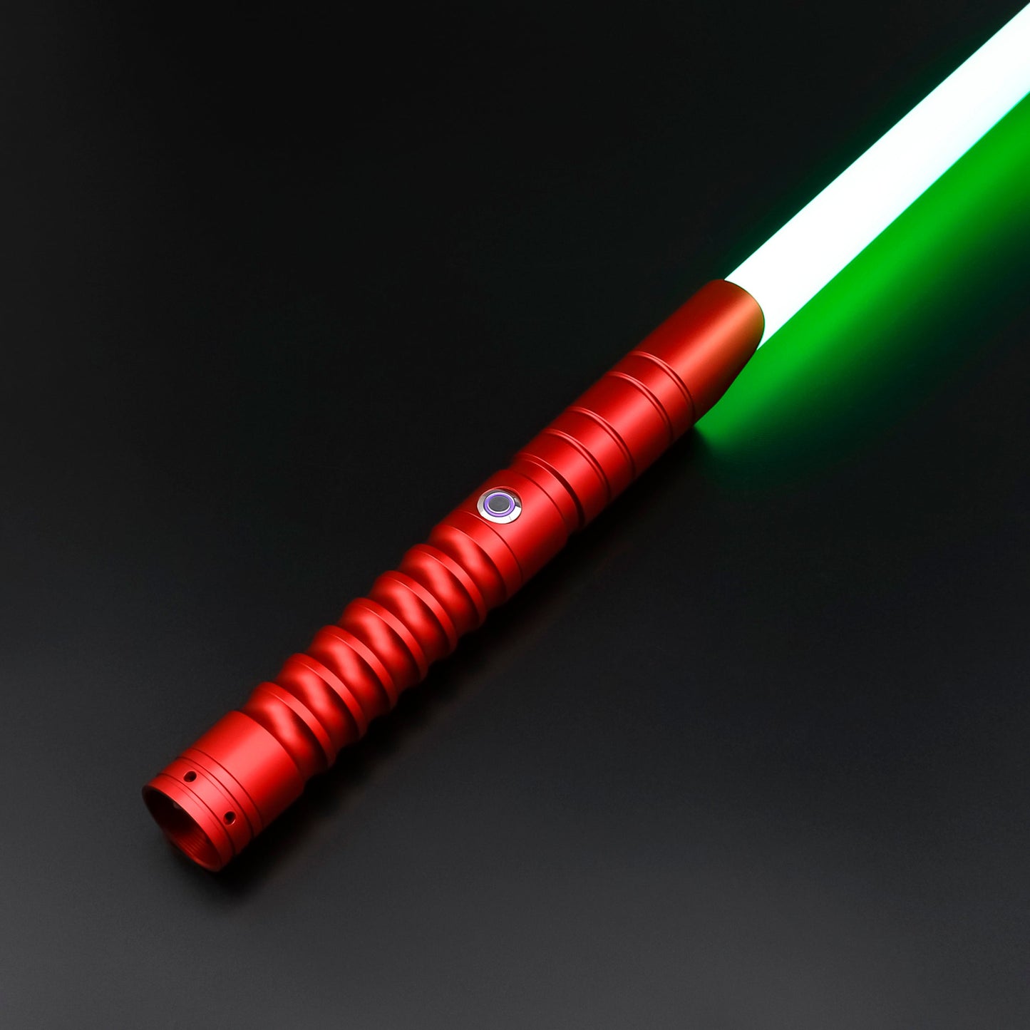 Rebel II