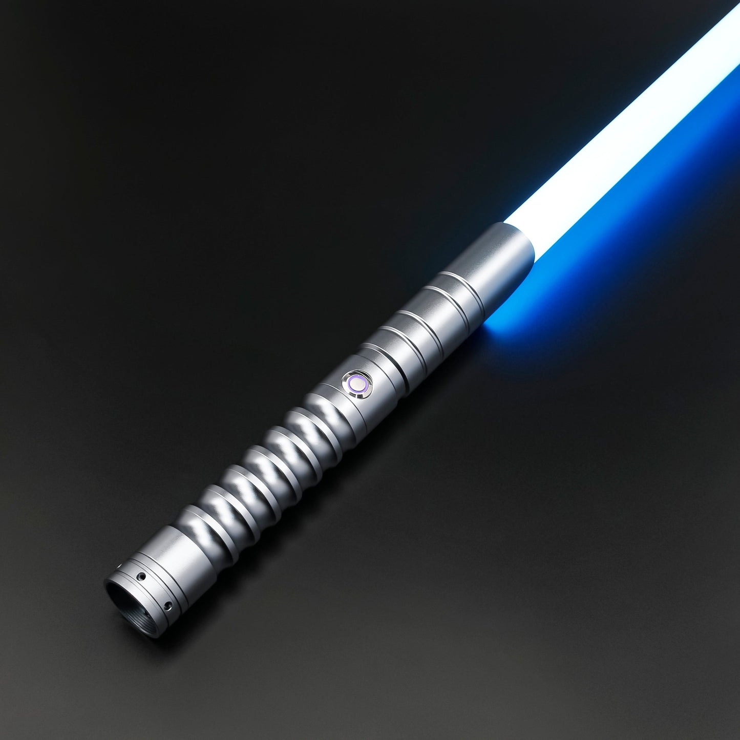 Rebel II