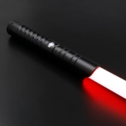 Rebel II