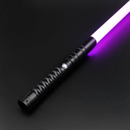 Rebel II