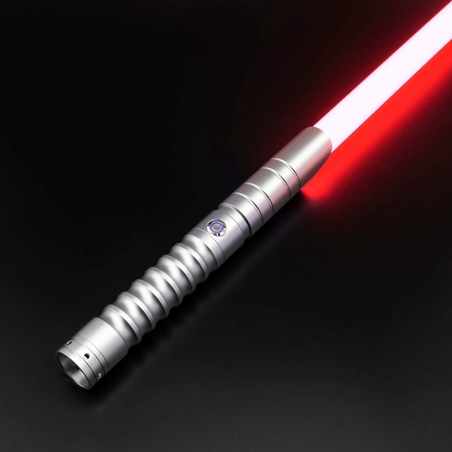 Rebel II