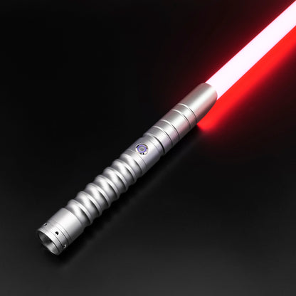 Rebel II