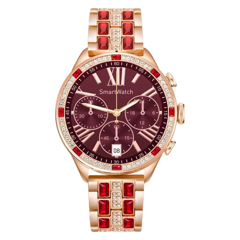 Findtime Smartwatch F25