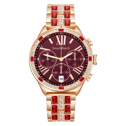Findtime Smartwatch F25