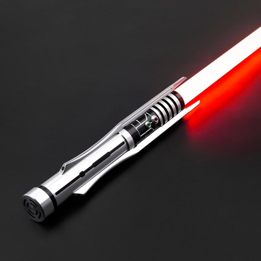 DR Replica