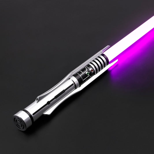 DR Replica
